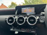 2019 Mercedes-Benz A-Class thumbnail 39