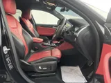2019 BMW X4 thumbnail 12
