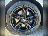 2017 BMW 2 Series thumbnail 47