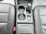 2020 Volvo XC40 thumbnail 6