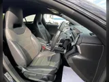 2019 Mercedes-Benz CLA thumbnail 5