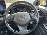 2019 Toyota C-HR thumbnail 33
