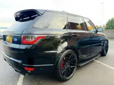 2019 Land Rover Range Rover Sport thumbnail 49