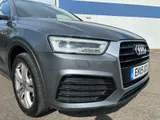 2015 Audi Q3 thumbnail 39