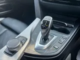 2018 BMW 4 Series thumbnail 4
