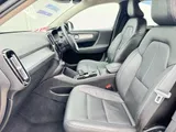 2020 Volvo XC40 thumbnail 7
