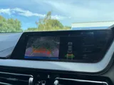 2020 BMW 2 Series thumbnail 38