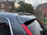 2015 Volvo XC90 thumbnail 49