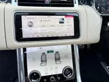 2019 Land Rover Range Rover Sport thumbnail 65