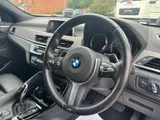 2018 BMW X2 thumbnail 52