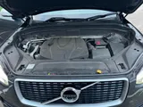 2015 Volvo XC90 thumbnail 60