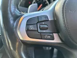 2019 BMW 5 Series thumbnail 19