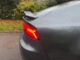 2017 Audi A7 thumbnail 40