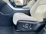 2019 Land Rover Range Rover Sport thumbnail 73