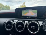 2019 Mercedes-Benz A-Class thumbnail 41