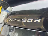 2019 BMW X5 thumbnail 38