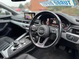 2017 Audi A5 thumbnail 22