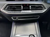 2019 BMW X5 thumbnail 12
