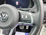 2017 Volkswagen Tiguan thumbnail 6