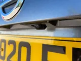 2020 Nissan Qashqai thumbnail 20
