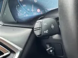 2019 BMW X5 thumbnail 20