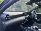 2021 Mercedes-Benz A-Class thumbnail 5