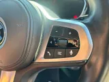 2020 BMW 1 Series thumbnail 23