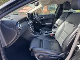2017 Mercedes-Benz A-Class thumbnail 23