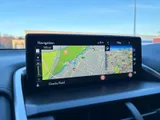 2020 Lexus NX thumbnail 23