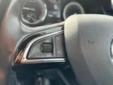2018 Skoda Kodiaq thumbnail 23