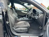 2018 Audi A5 thumbnail 20