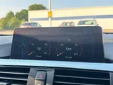 2020 BMW 1 Series thumbnail 26