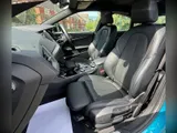 2020 BMW 2 Series thumbnail 47