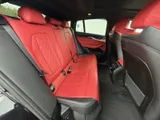 2019 BMW X4 thumbnail 16
