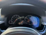 2019 BMW 5 Series thumbnail 26