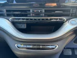2022 Fiat 500e thumbnail 30