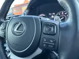 2020 Lexus NX thumbnail 20