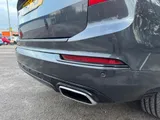 2015 Volvo XC90 thumbnail 56