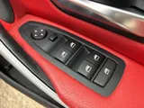 2014 BMW 4 Series thumbnail 24