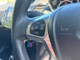 2014 Ford Fiesta thumbnail 22
