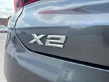 2018 BMW X2 thumbnail 61