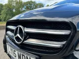 2015 Mercedes-Benz GLA thumbnail 41