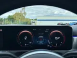 2019 Mercedes-Benz CLA thumbnail 42
