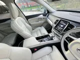 2018 Volvo XC90 thumbnail 20