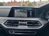 2019 BMW X5 thumbnail 22