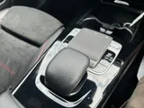 2019 Mercedes-Benz A-Class thumbnail 6