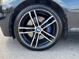 2019 BMW 2 Series thumbnail 25