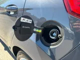 2014 Ford Fiesta thumbnail 26