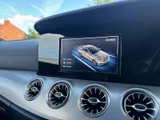 2018 Mercedes-Benz E-Class thumbnail 29