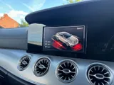 2018 Mercedes-Benz E-Class thumbnail 31